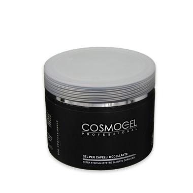 Gel professionale extra strong v/s 500 ml av