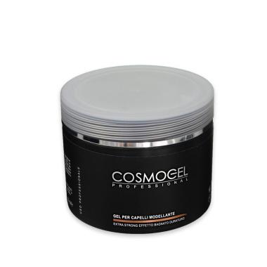 Gel professionale extra strong v/s 500 ml mb