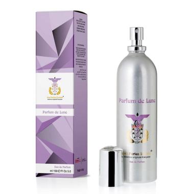 Lpdo aluminium parfum edp 150 ml parfum de lune