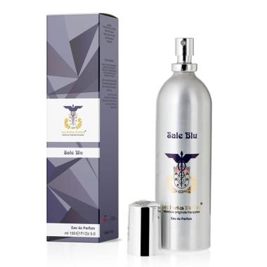 Lpdo aluminium parfum edp 150 ml sale blu