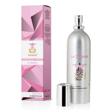 Lpdo aluminium parfum edp 150 ml la bellavie