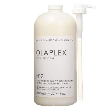 Olaplex bond perfector n.2 2l