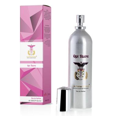 Lpdo aluminium parfum edp 150 ml opi noire