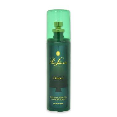 Pino silvestre deodorante 125 ml