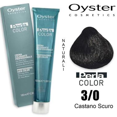 Oyster tintura perlacolor 100 ml 3/0