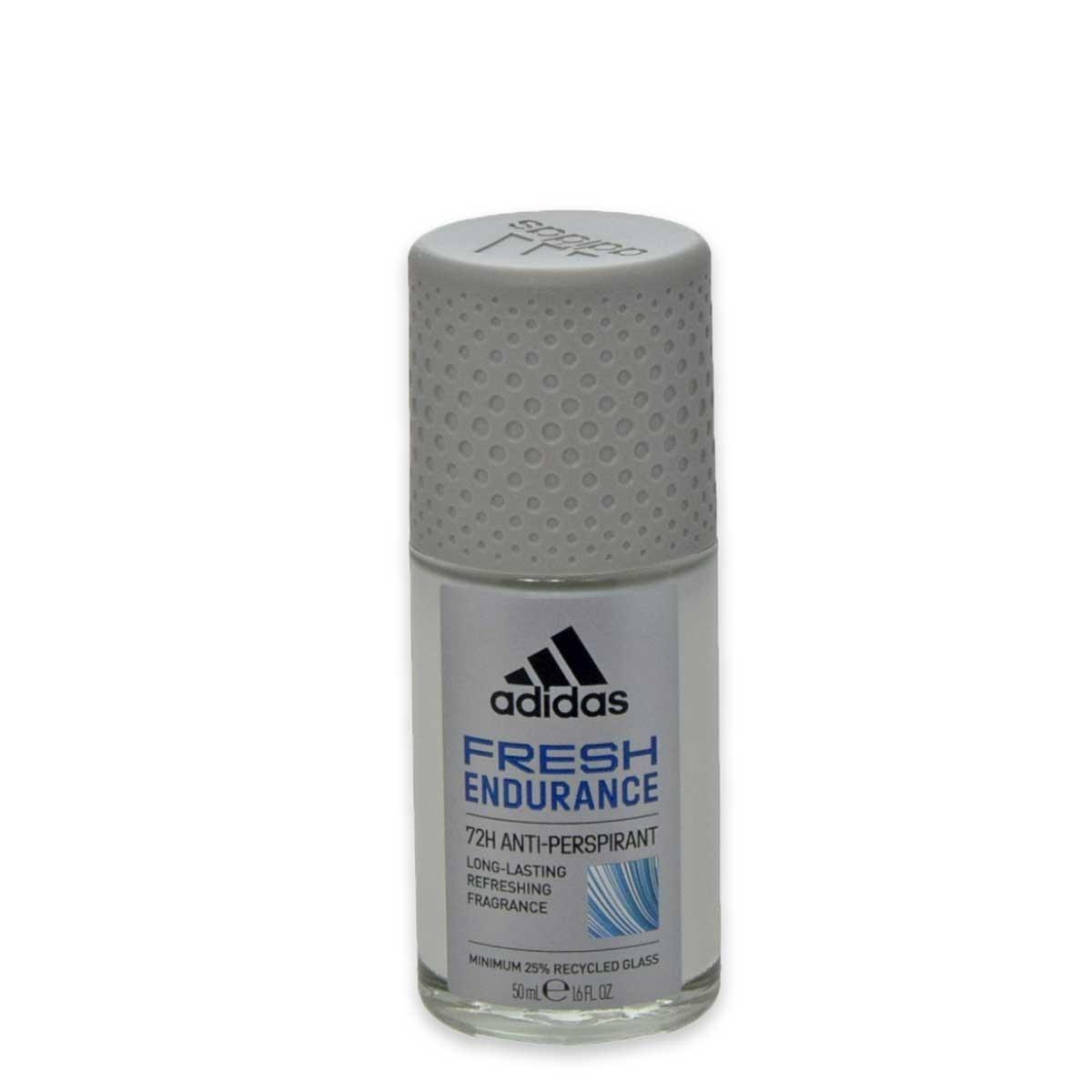 Adidas deo roll-on 50ml fresh