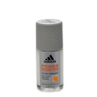 Adidas deo roll-on 50ml power