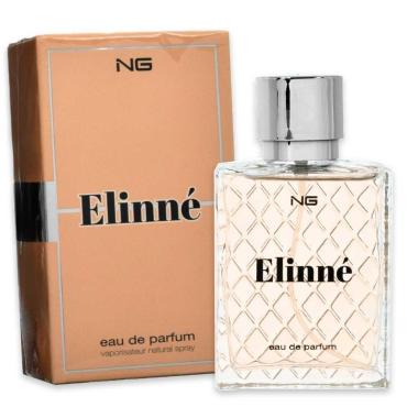 Ng elline' edp 100ml