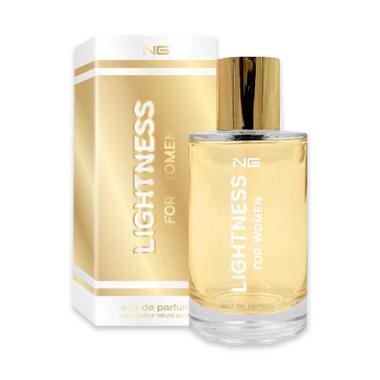 Ng lightness edp 100ml