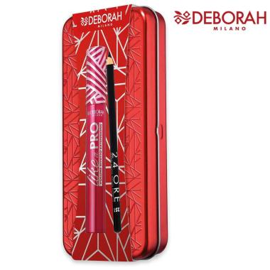 Deborah promo latta 2023 n. 01