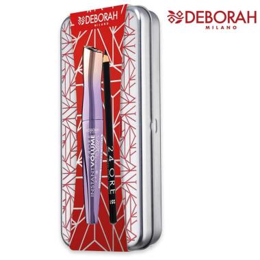 Deborah promo latta 2023 n. 02