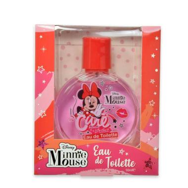 Minnie edt 50 ml spray