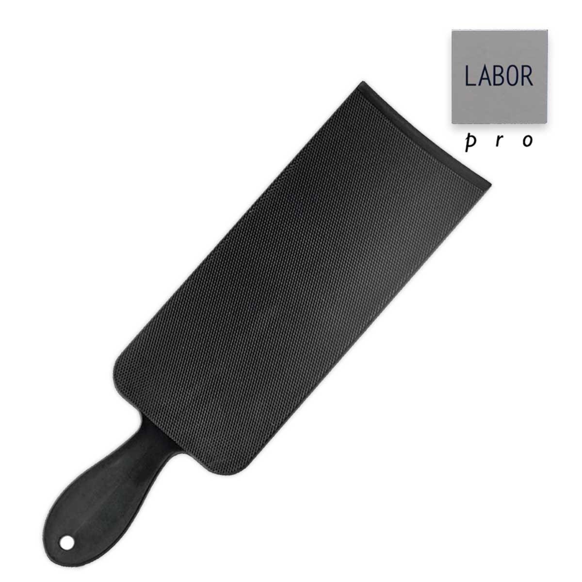 Labor spatola meches lunga