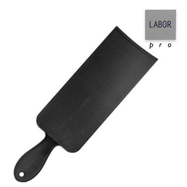Labor spatola meches lunga