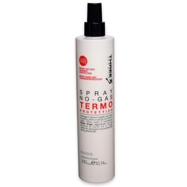 Faipa three spray termo protettivo 300 ml
