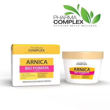 Pharma complex bio pomata arnica 250 ml