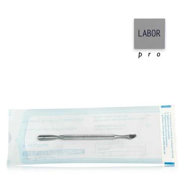 Labor buste per sterilizzazione  autosigillanti monouso 9 x 26cm conf. 200 pz