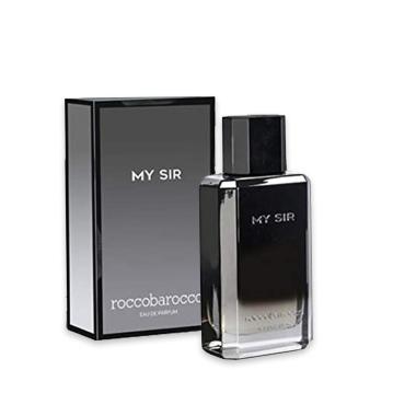 Rocco barocco my sir edp 100 ml