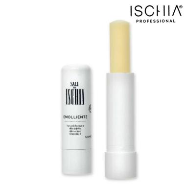 Ischia balsamo labbra emolliente bava di lumaca 5,5 ml