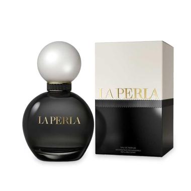 La perla beauty signature(w)edp 50ml