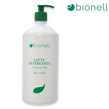 Bionell latte detergente bionell 1000 ml