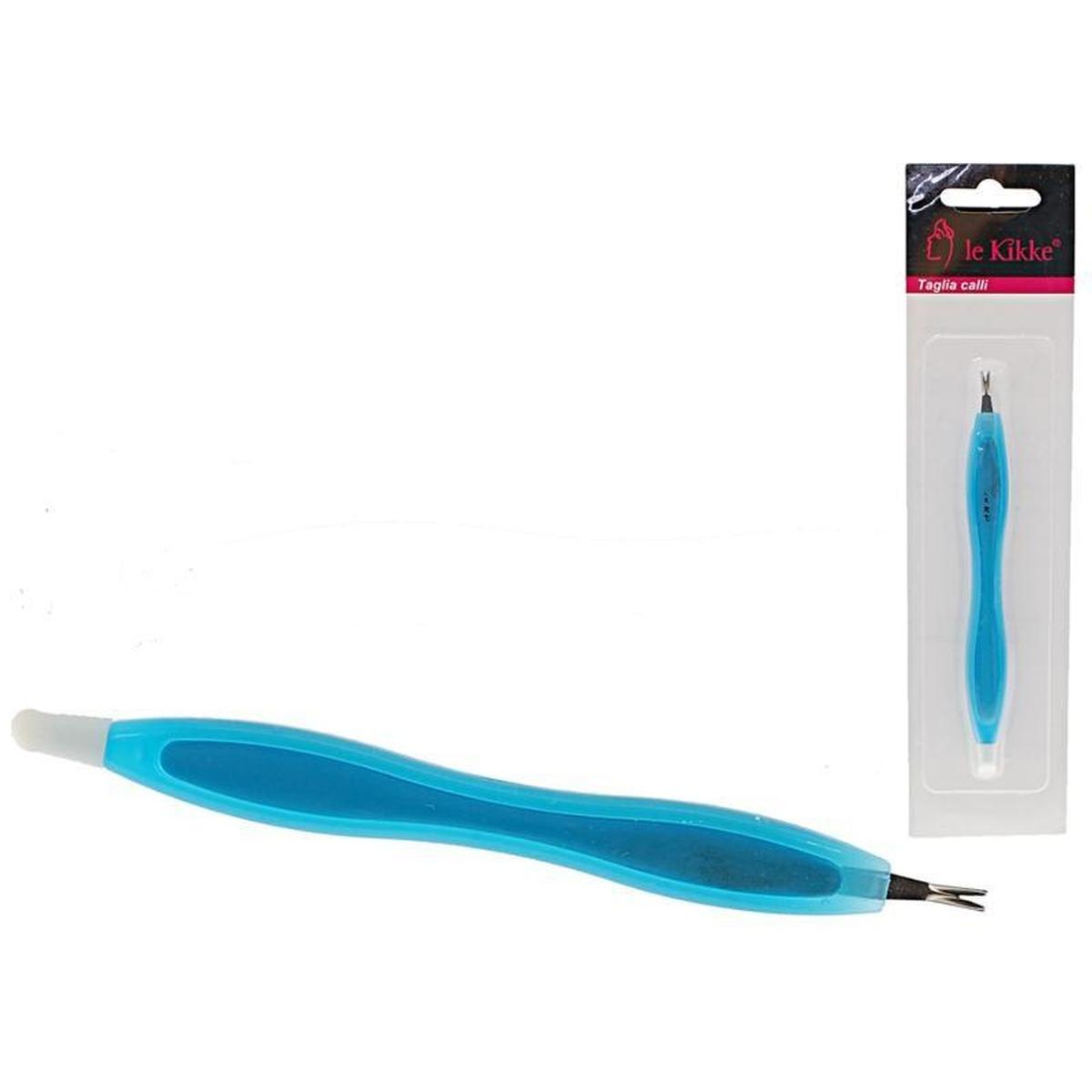 Tagliacuticole le kikke