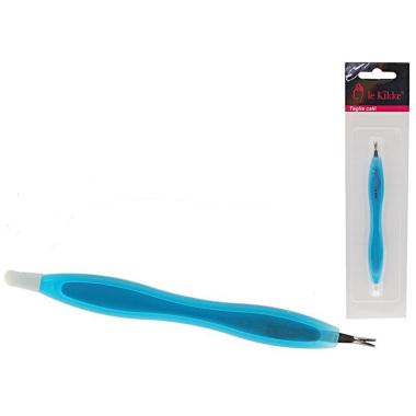 Tagliacuticole le kikke