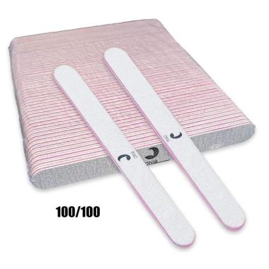 ONIA LIMA DRITTA ZEBRA 100/100"ONIA" 50 PEZZI