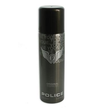 Police original deodorante 200 ml vp