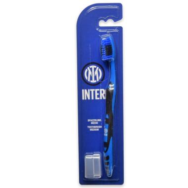 Inter spazzolino manuale