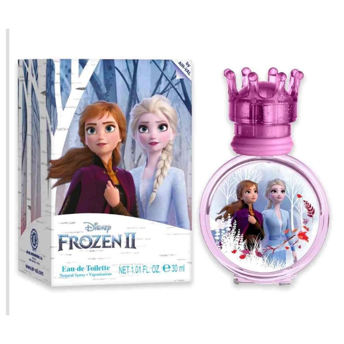 Frozen 2 edt 30 ml