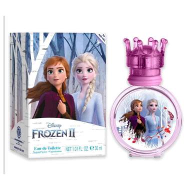 Frozen 2 edt 30 ml