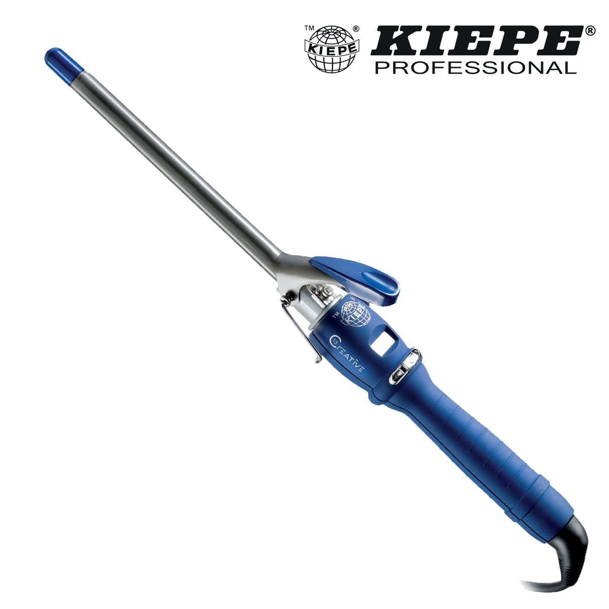 Kiepe ferro arricciacapelli 13 mm