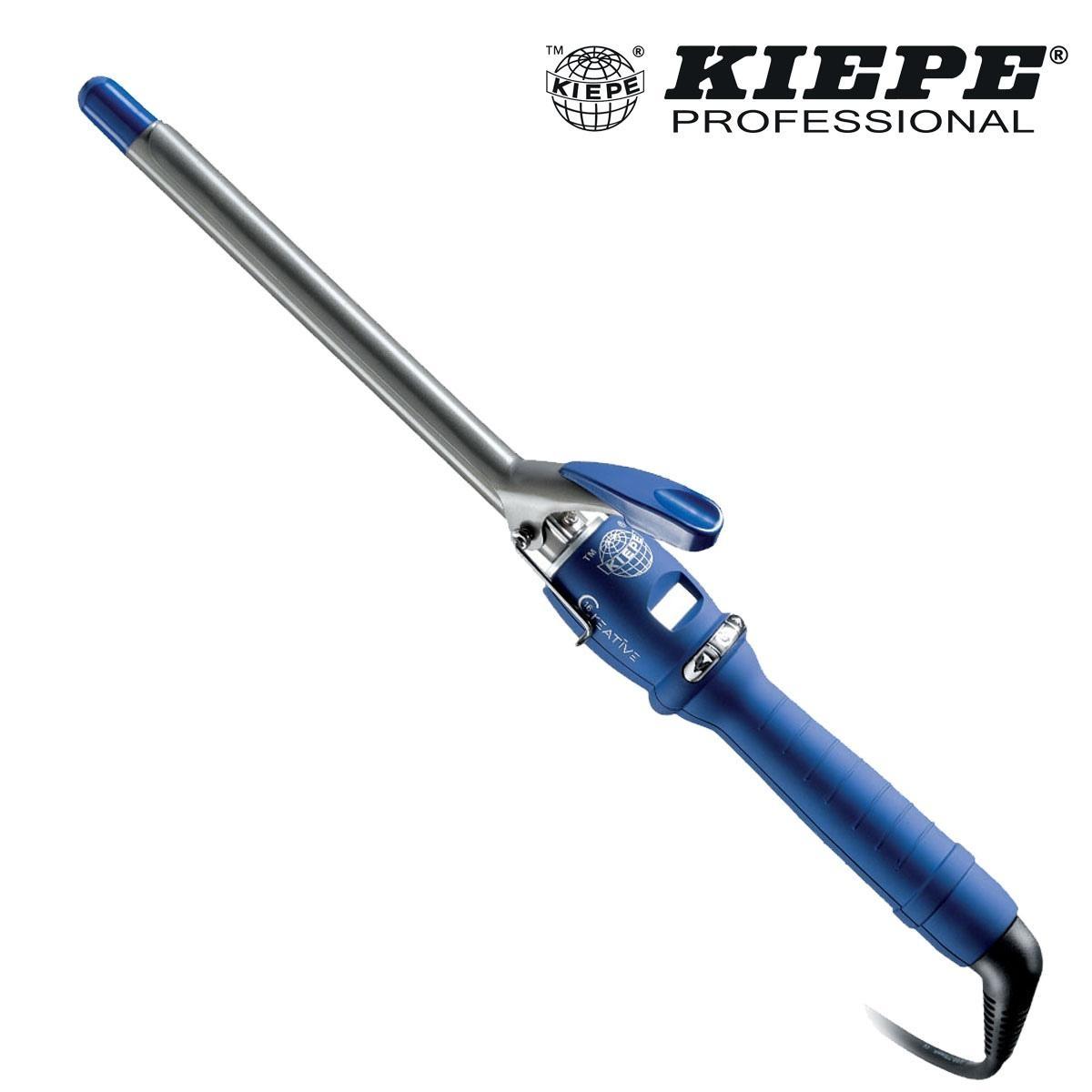 Kiepe ferro arricciacapelli 16 mm