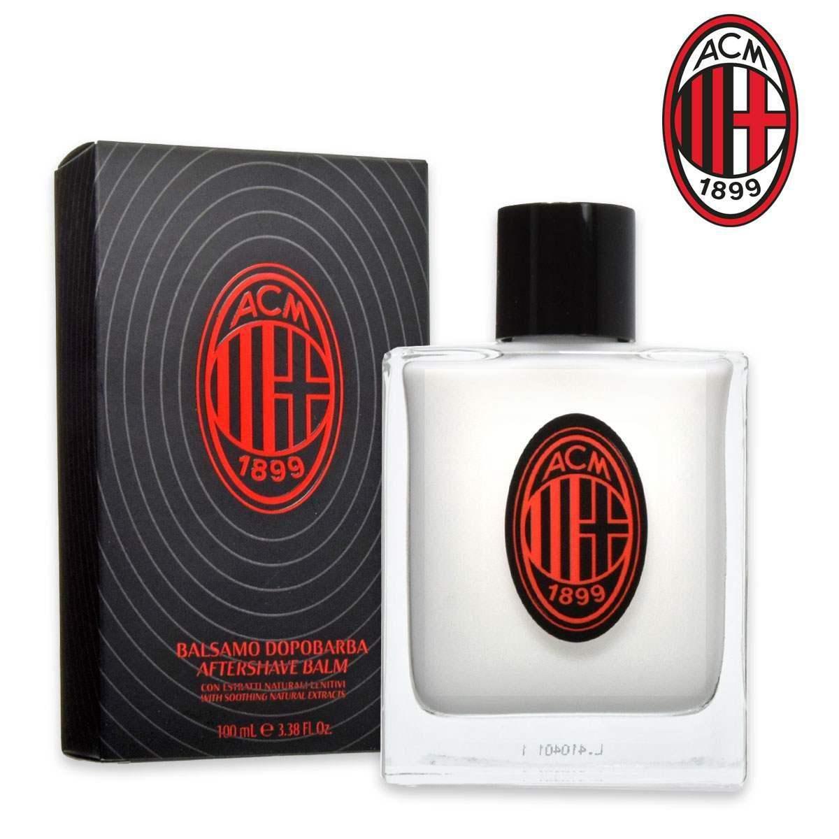 Milan after shave balm 100 ml