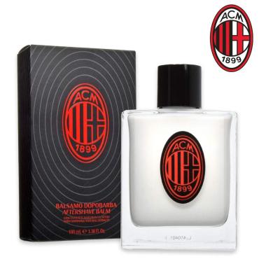 Milan after shave balm 100 ml