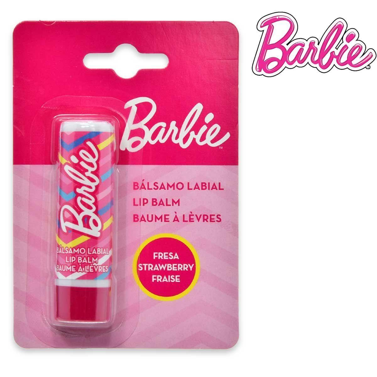 Barbie burrocacao 4g