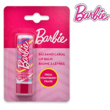 Barbie burrocacao 4g