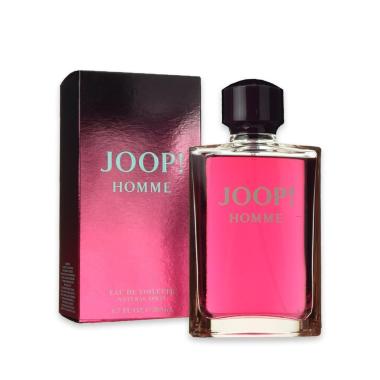 Joop homme edt 200 ml