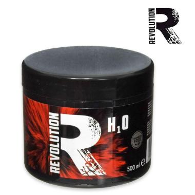 Revolution gel 500 ml h1o