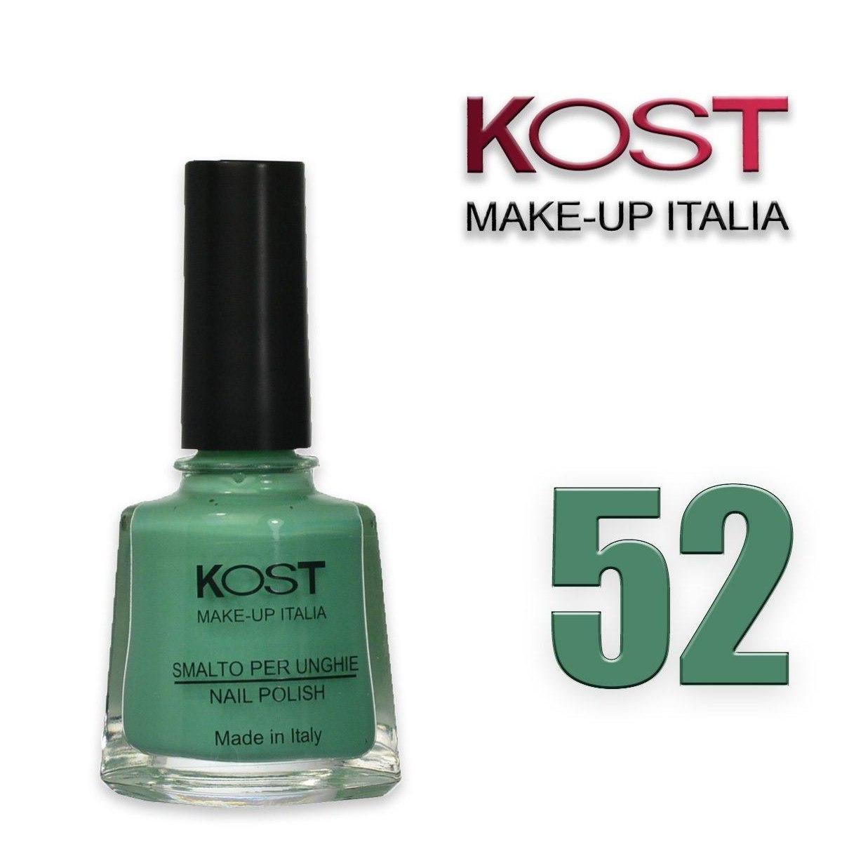 Smalto kost 52