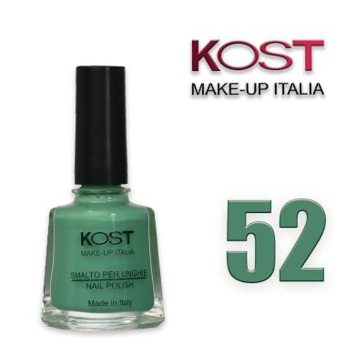 Smalto kost 52
