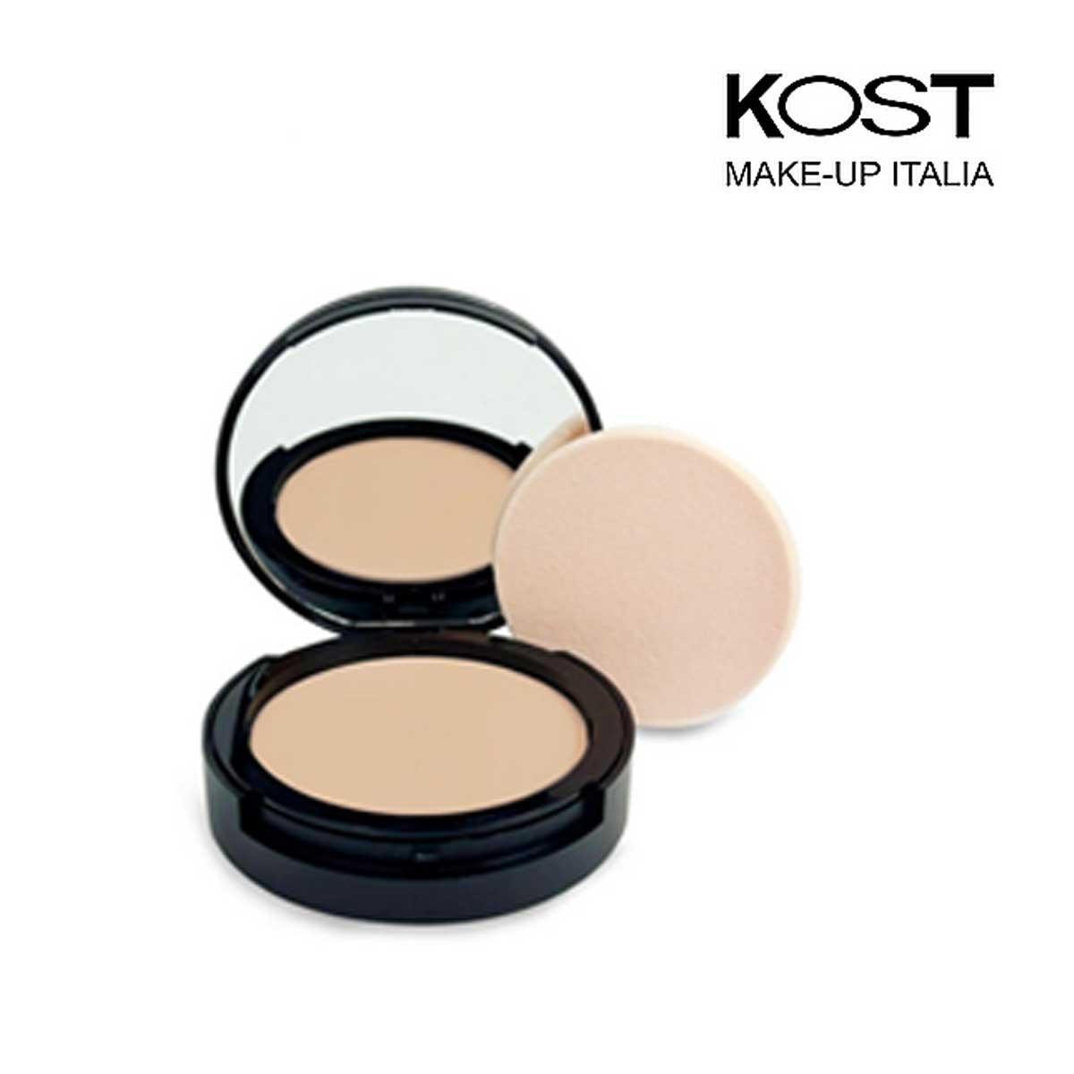 Fondotinta in crema stay all day kost 603