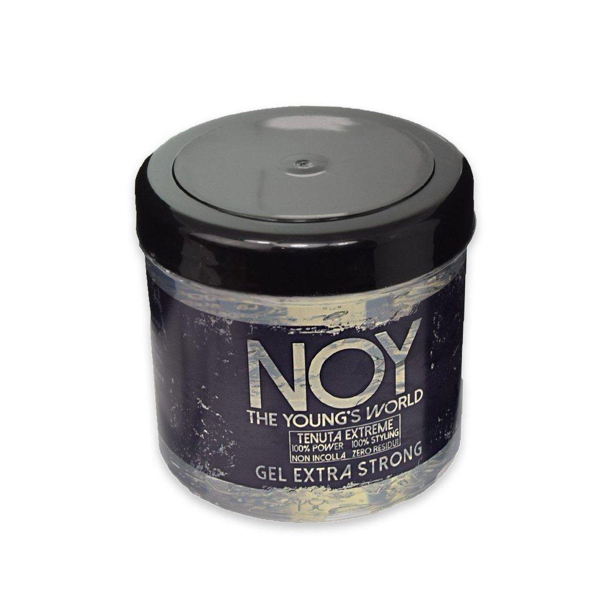 Gel noy 500 ml