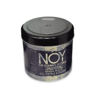 Gel noy 500 ml