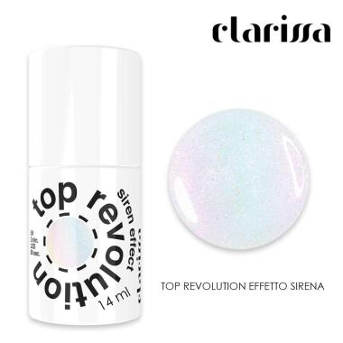 Top revolution siren effect 14 ml