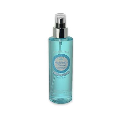 Perlier acqua corpo 200 ml muschio