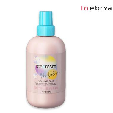 Inebrya volume one  200 ml