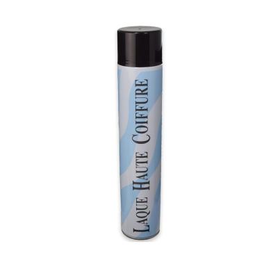 Lacca haute coiffure 750 ml