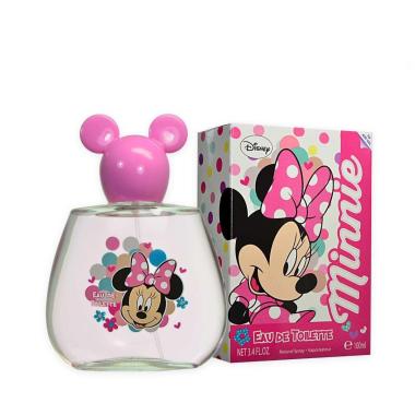 Minnie edt 100 ml
